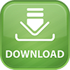 Download Mobile App