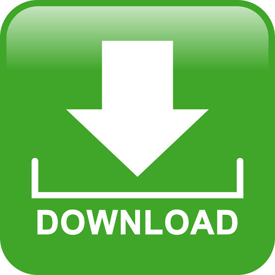 Download Mobile App
