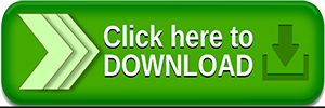 Download Mobile App